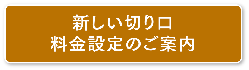 新しい切り口の料金設定