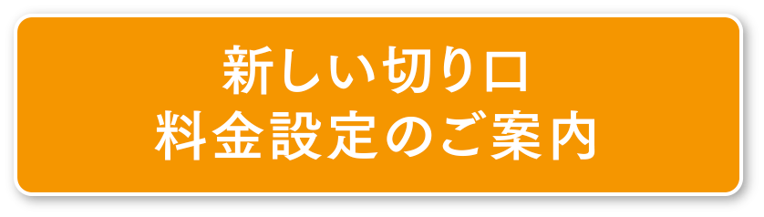 新しい切り口の料金設定